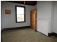 8 Yass Road, Cootamundra NSW 2590