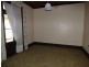 8 Yass Road, Cootamundra NSW 2590