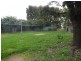 8 Yass Road, Cootamundra NSW 2590