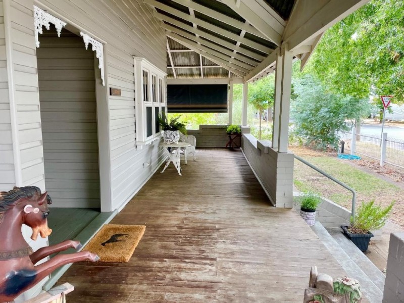 Cootamundra NSW 2590