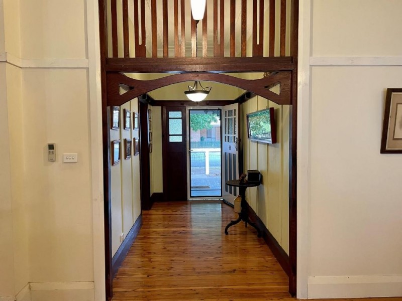 Cootamundra NSW 2590