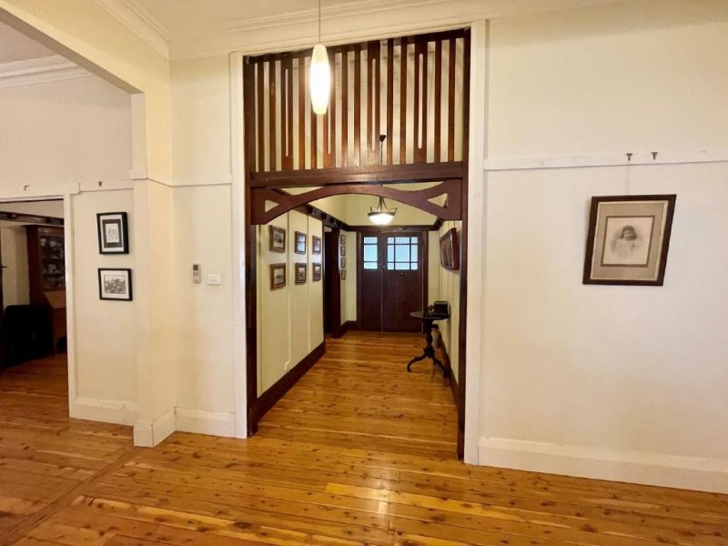 Cootamundra NSW 2590