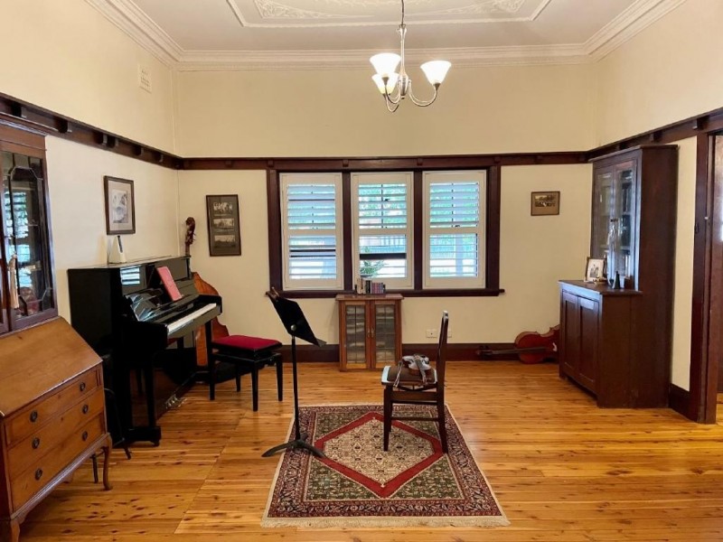 Cootamundra NSW 2590