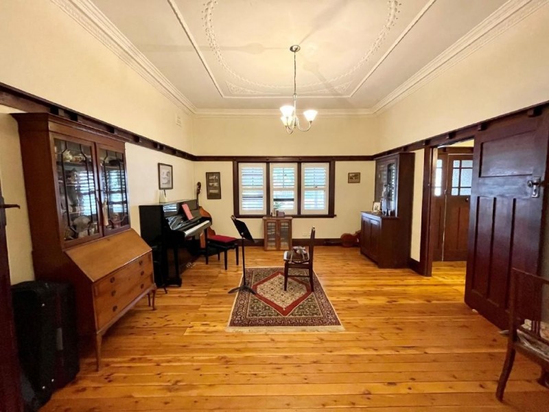 Cootamundra NSW 2590