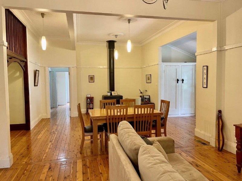 Cootamundra NSW 2590