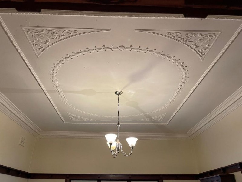 Cootamundra NSW 2590