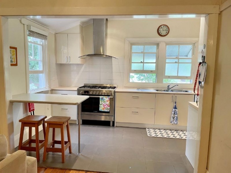 Cootamundra NSW 2590