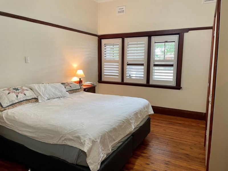 Cootamundra NSW 2590