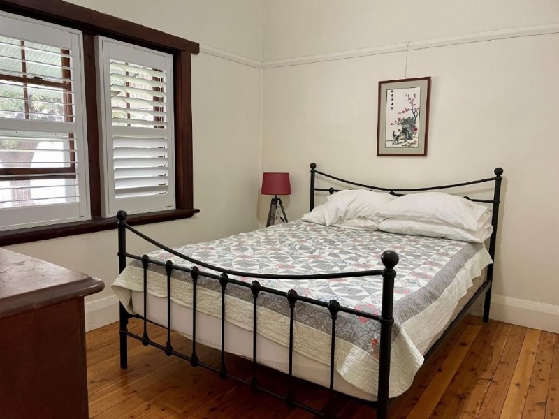 Cootamundra NSW 2590