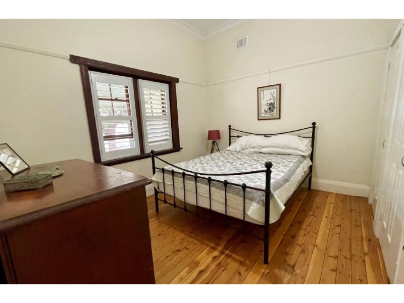 Cootamundra NSW 2590