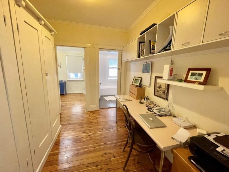 Cootamundra NSW 2590