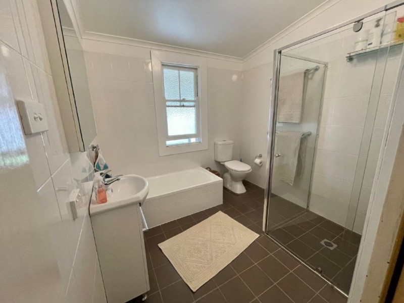 Cootamundra NSW 2590