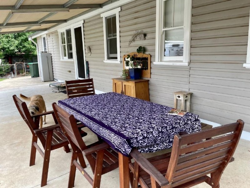 Cootamundra NSW 2590