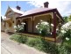7 Thompson Street, Cootamundra NSW 2590
