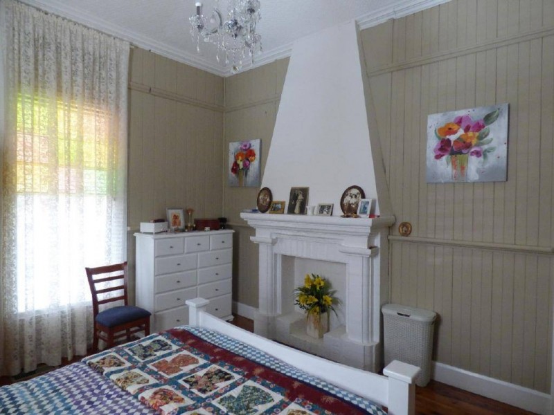 7 Thompson Street, Cootamundra NSW 2590