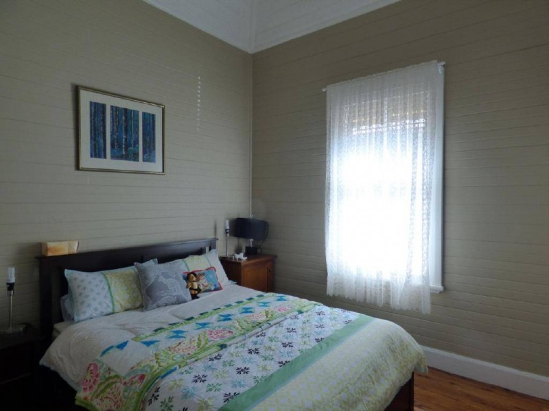 7 Thompson Street, Cootamundra NSW 2590
