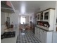 7 Thompson Street, Cootamundra NSW 2590
