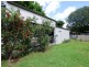 7 Thompson Street, Cootamundra NSW 2590