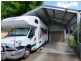 7 Thompson Street, Cootamundra NSW 2590