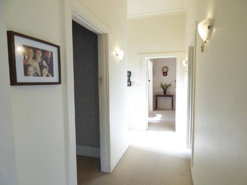 18 Poole Street, Cootamundra NSW 2590