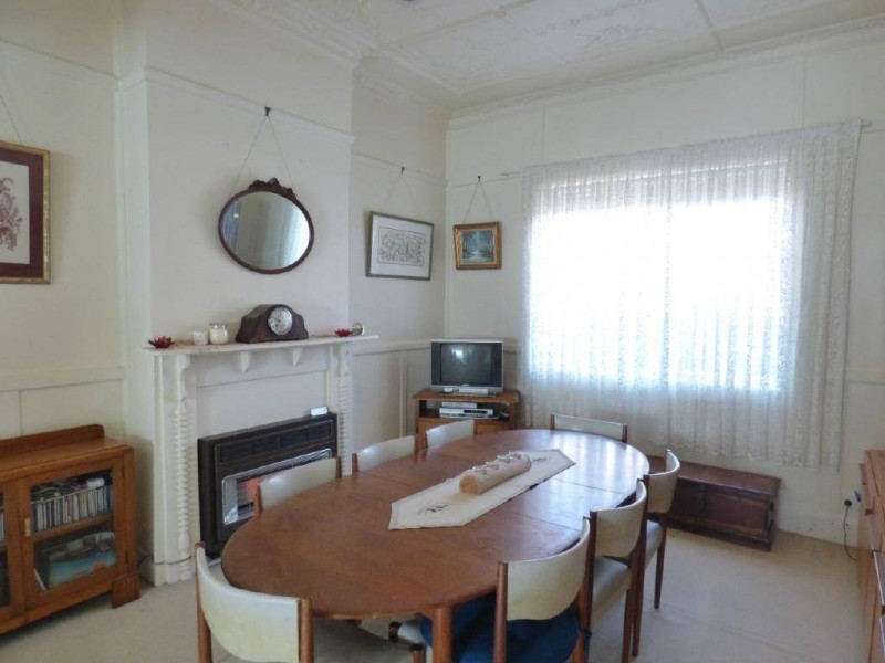 18 Poole Street, Cootamundra NSW 2590