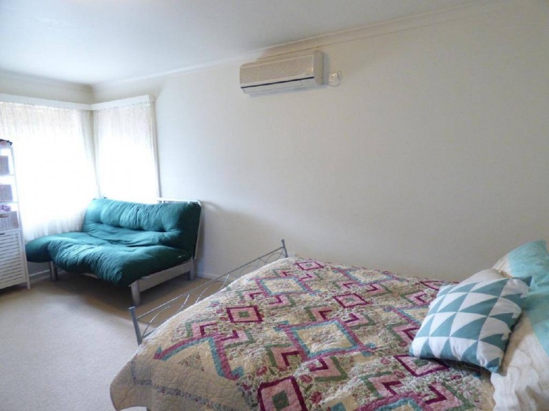 18 Poole Street, Cootamundra NSW 2590