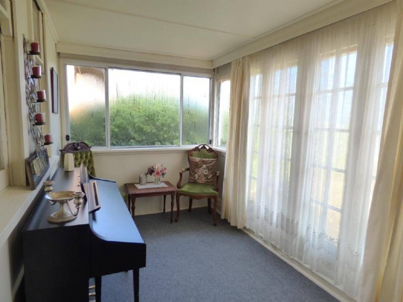 18 Poole Street, Cootamundra NSW 2590