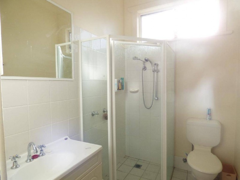 18 Poole Street, Cootamundra NSW 2590