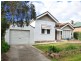 18 Poole Street, Cootamundra NSW 2590