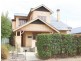 29 Cooper Street, Cootamundra NSW 2590