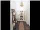29 Cooper Street, Cootamundra NSW 2590
