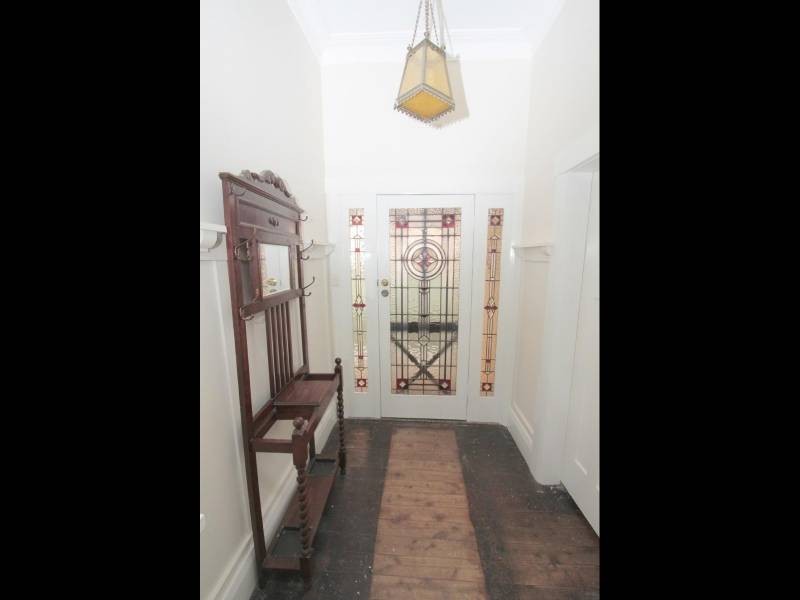 29 Cooper Street, Cootamundra NSW 2590