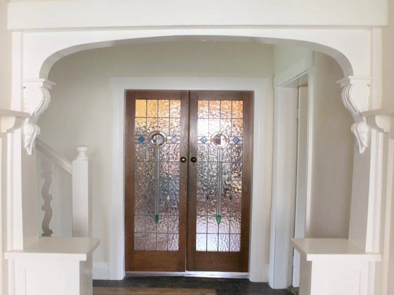 29 Cooper Street, Cootamundra NSW 2590