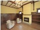 29 Cooper Street, Cootamundra NSW 2590