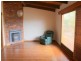 29 Cooper Street, Cootamundra NSW 2590