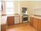 29 Cooper Street, Cootamundra NSW 2590