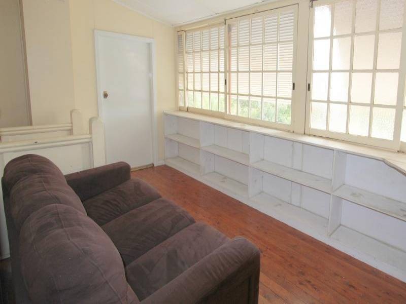 29 Cooper Street, Cootamundra NSW 2590