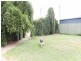 29 Cooper Street, Cootamundra NSW 2590