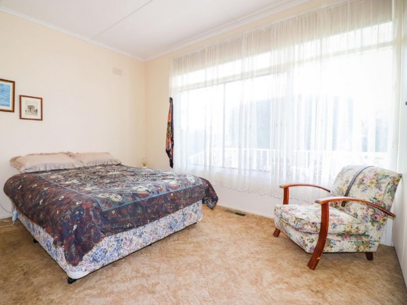 102 Temora Street, Cootamundra NSW 2590