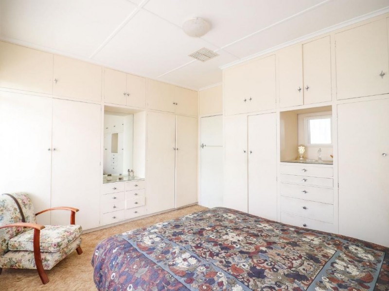 102 Temora Street, Cootamundra NSW 2590