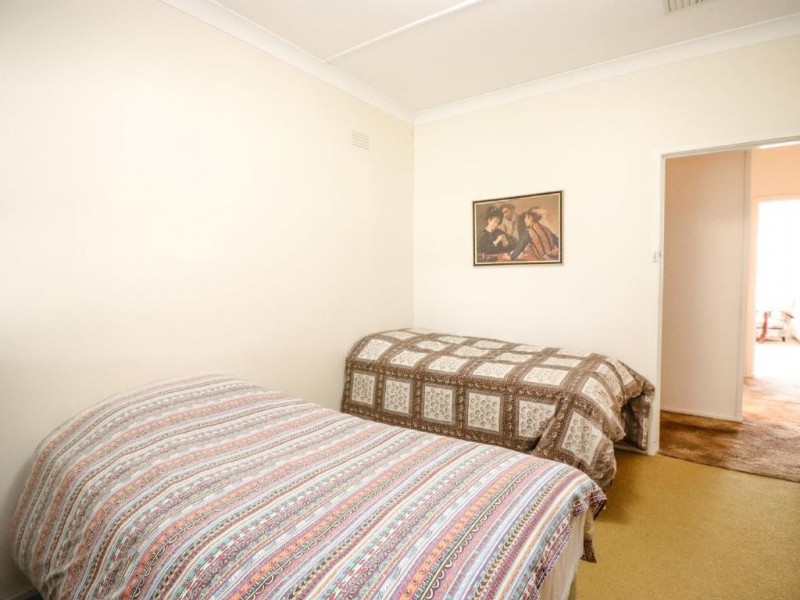 102 Temora Street, Cootamundra NSW 2590