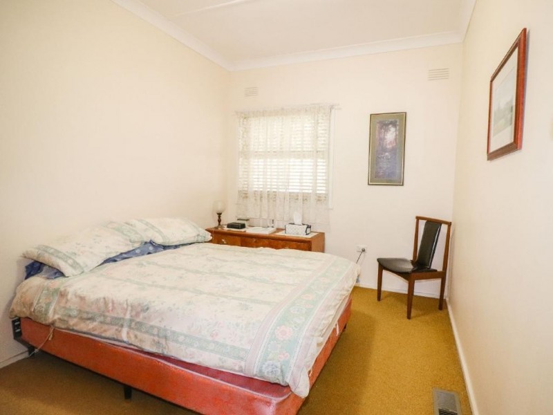 102 Temora Street, Cootamundra NSW 2590