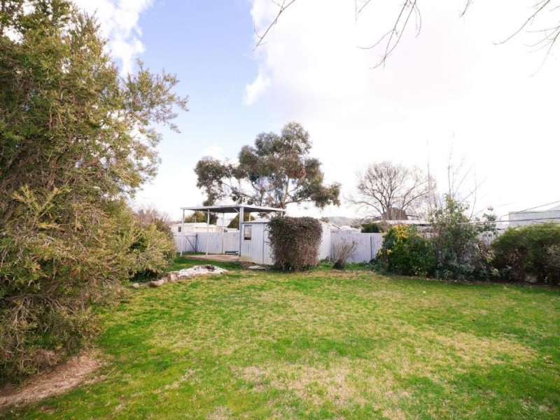 102 Temora Street, Cootamundra NSW 2590