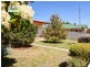 342 Parker Street, Cootamundra NSW 2590