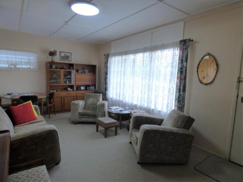 342 Parker Street, Cootamundra NSW 2590