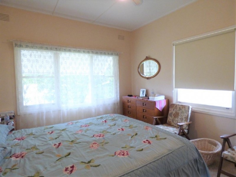 342 Parker Street, Cootamundra NSW 2590
