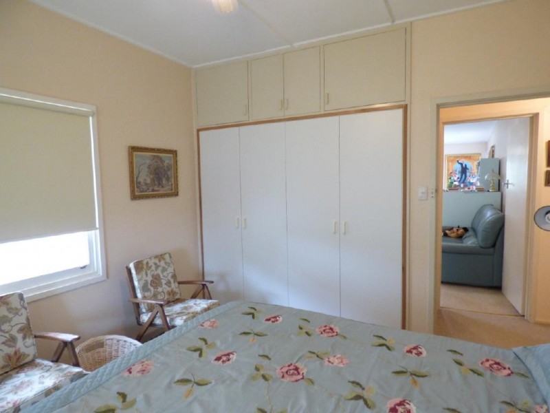 342 Parker Street, Cootamundra NSW 2590
