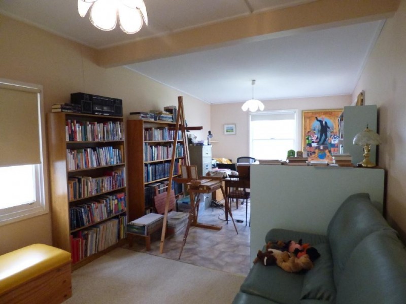 342 Parker Street, Cootamundra NSW 2590