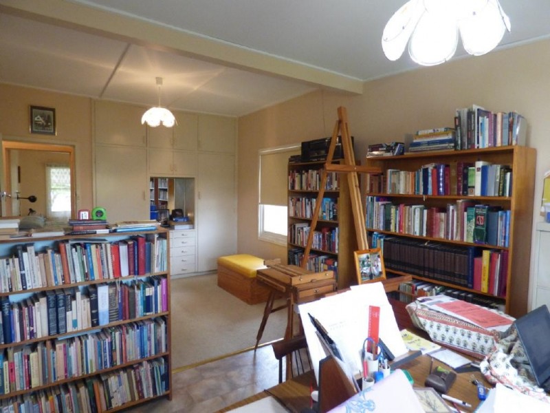 342 Parker Street, Cootamundra NSW 2590