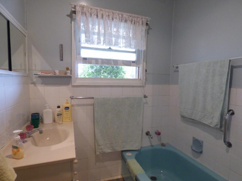 342 Parker Street, Cootamundra NSW 2590